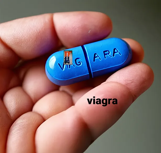 Générique viagra avis